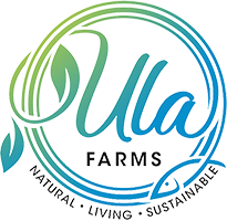 Ula Farms